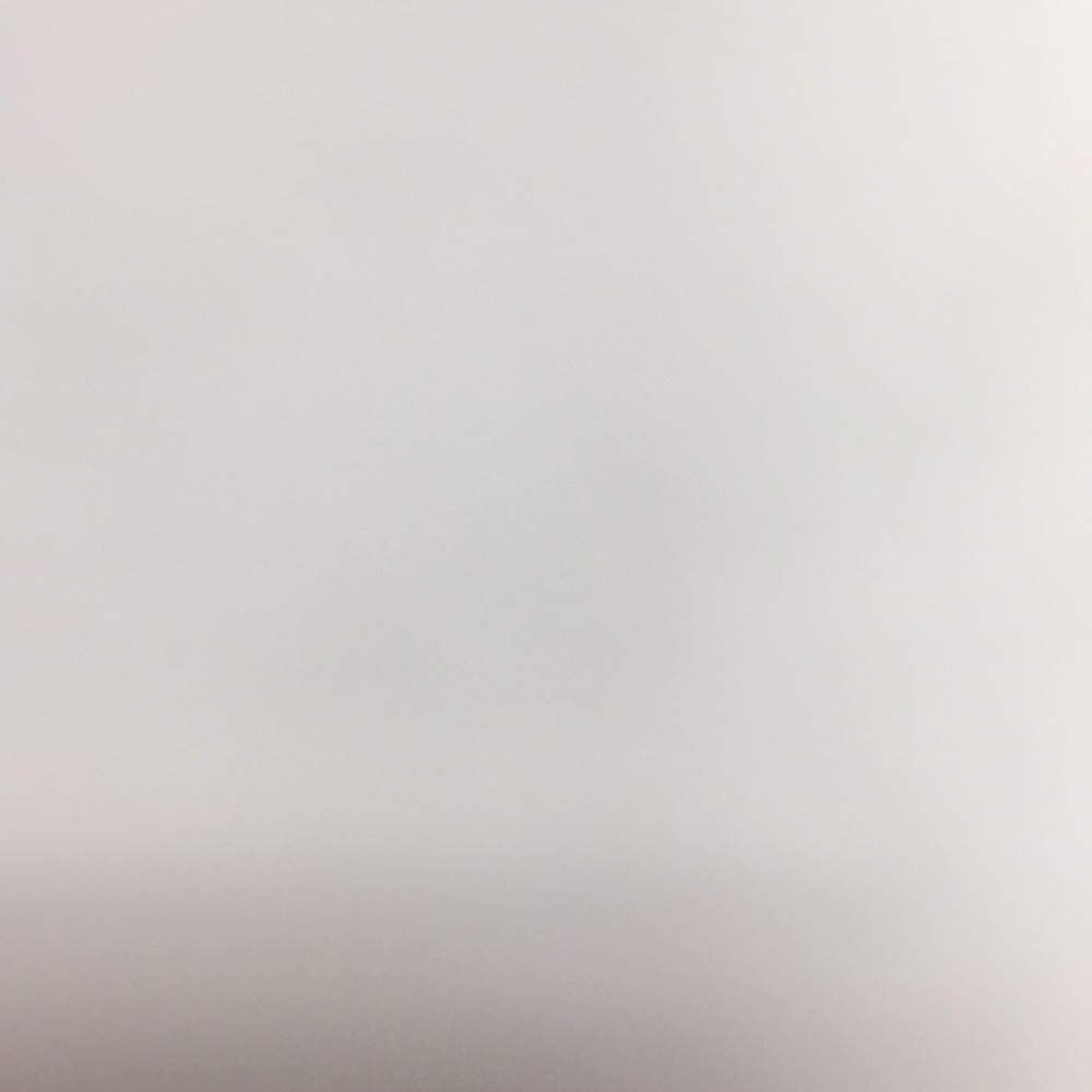 Meet your Posher, Skye